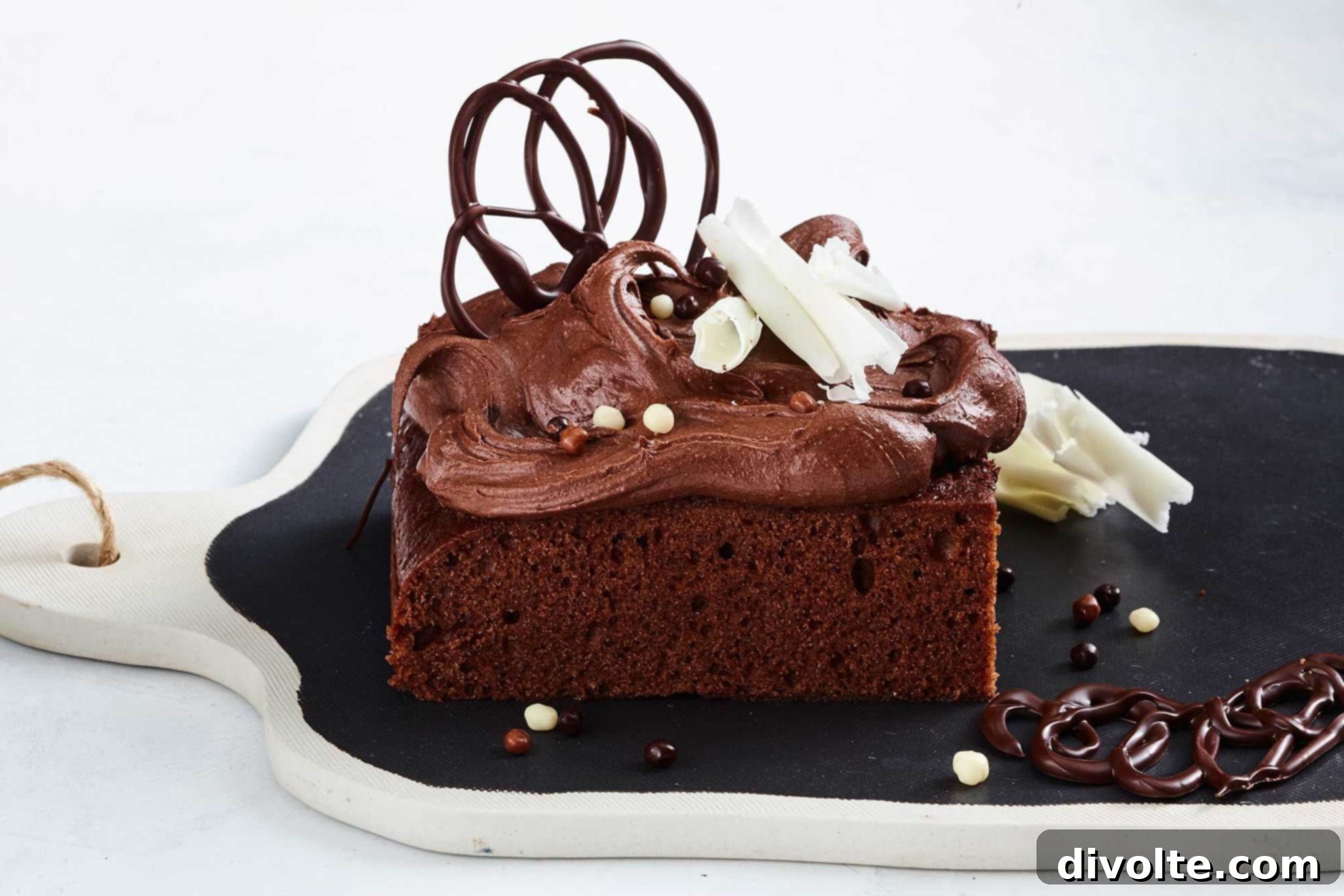 crazy-cake-recipe