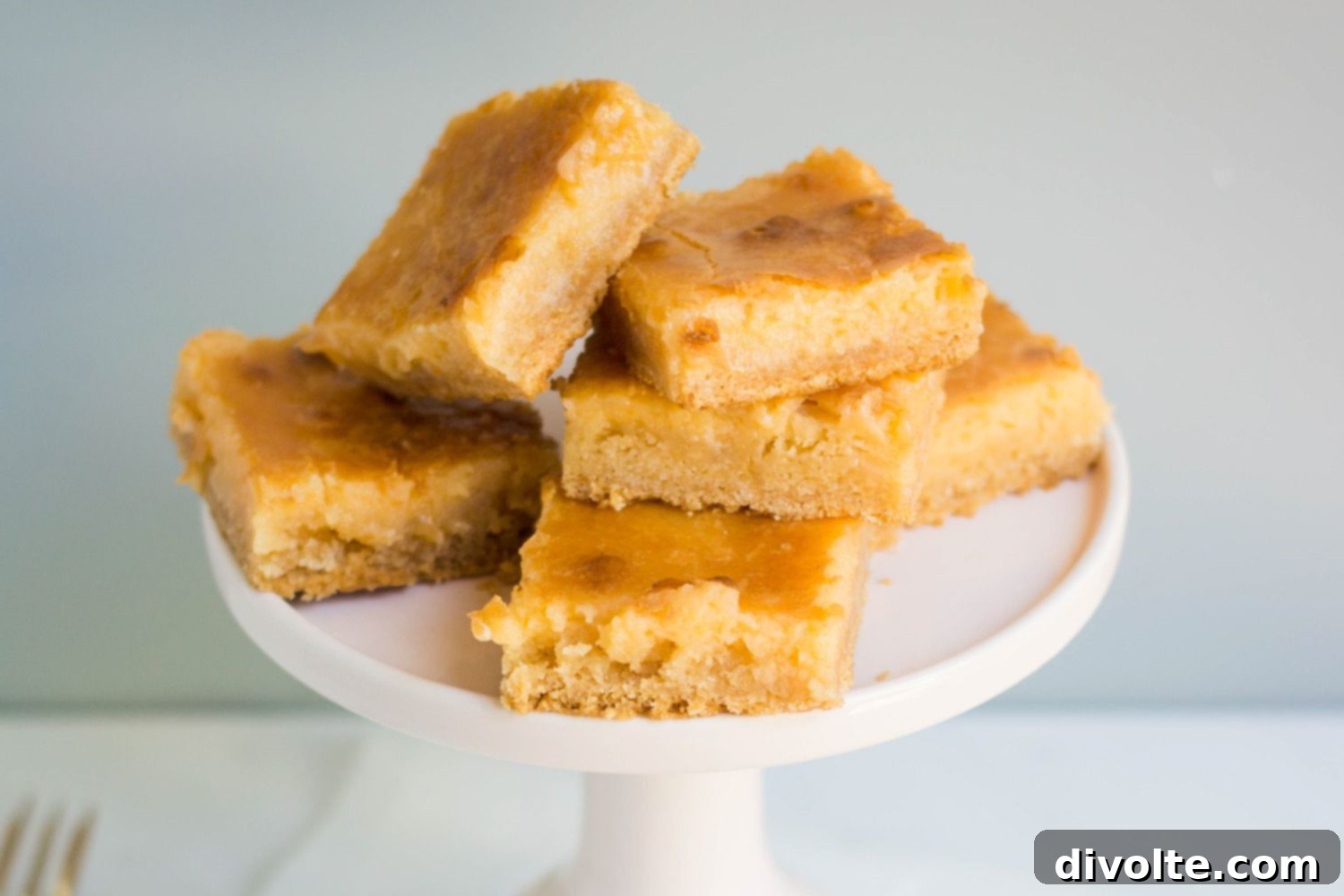 Grandma's Southern Chess Squares 3 southern-chess-squares-recipe