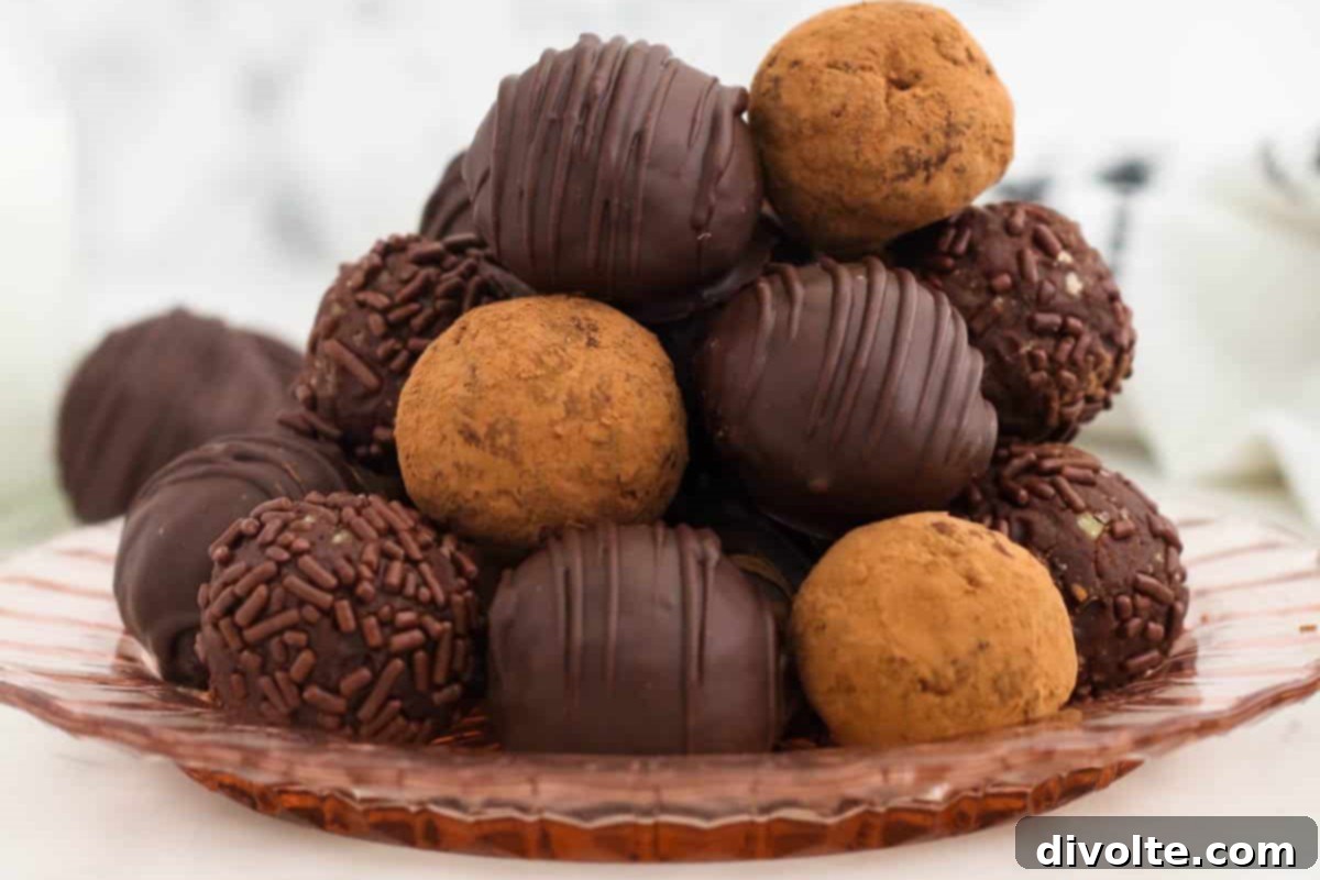 rum-balls-recipe
