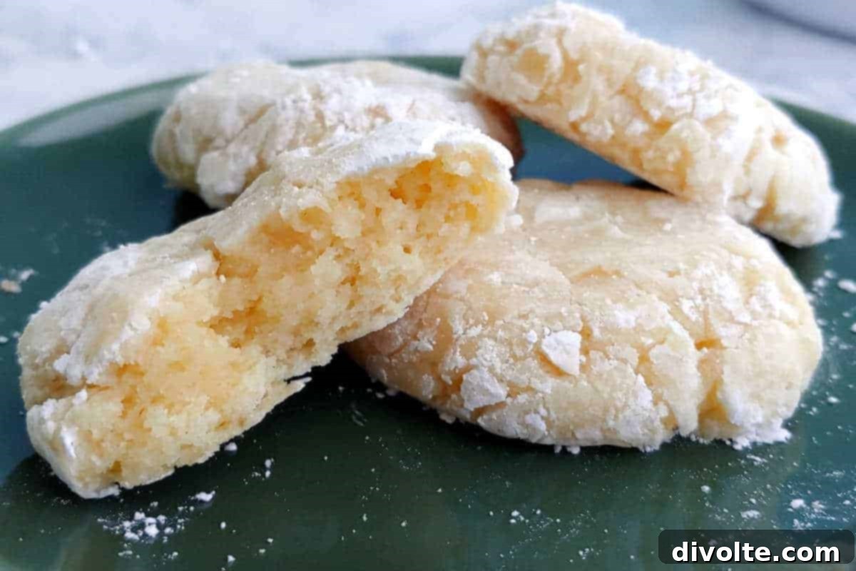 gooey-butter-cookies-recipe