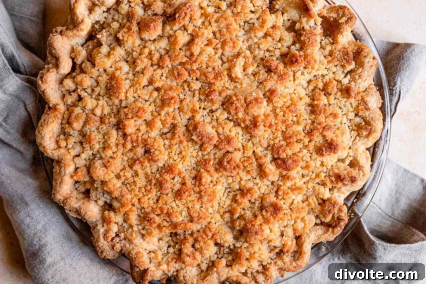 crumb-topping-for-pies-recipe