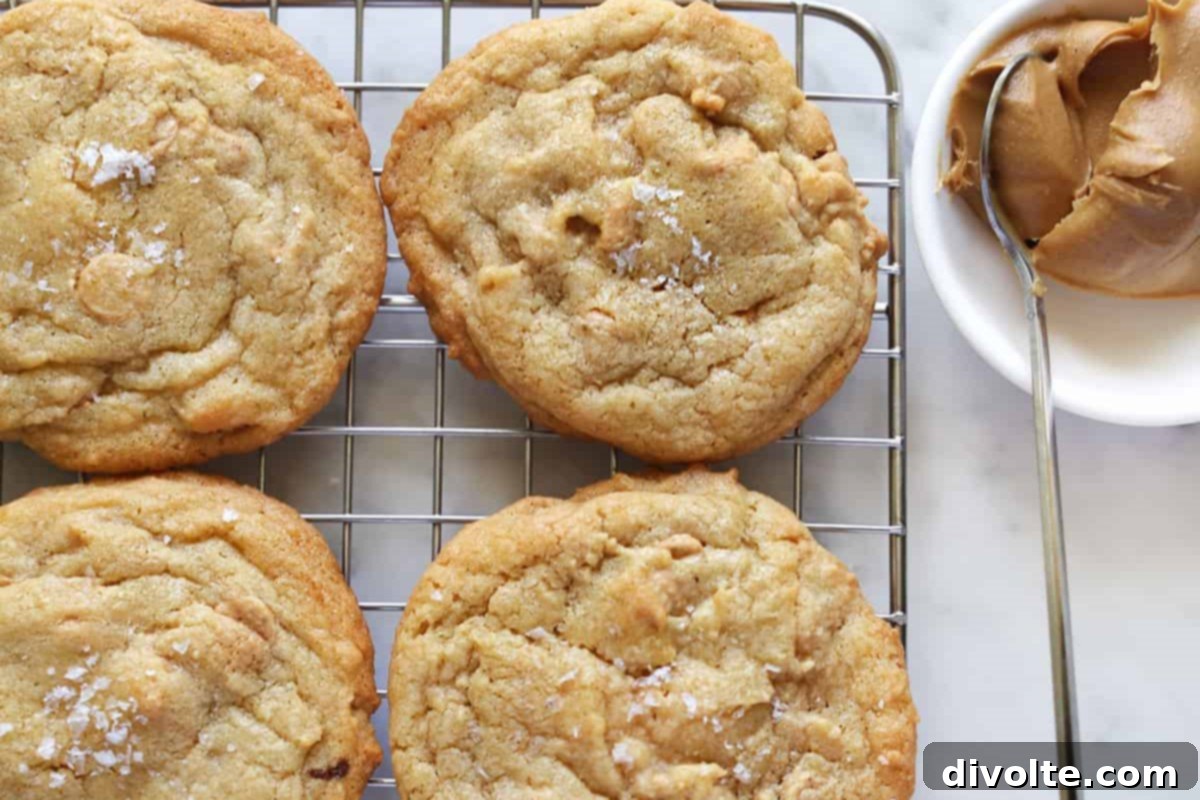 soft-peanut-butter-cookies-recipe