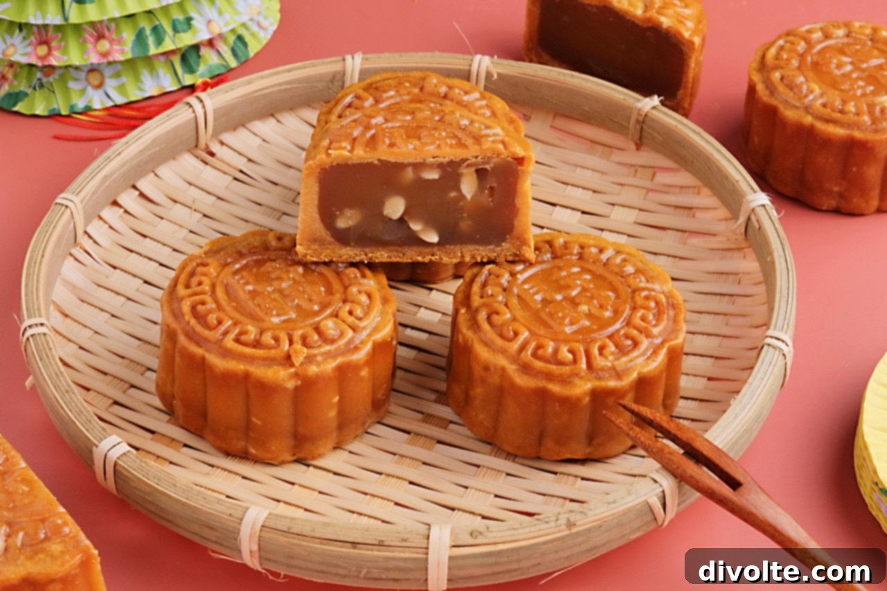 Bake Your Own Mooncakes 2 moon-cake-recipe