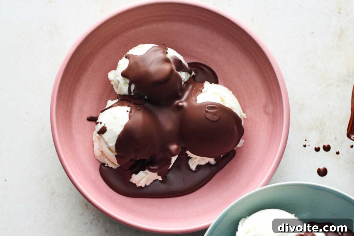 chocolate-hard-shell-recipe