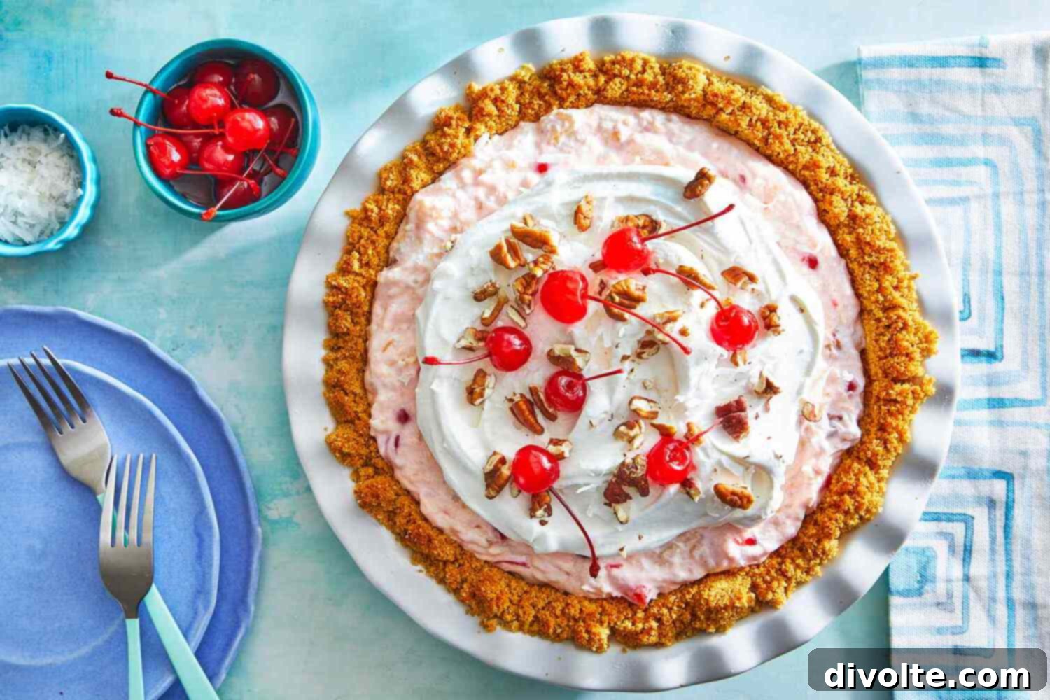 millionaire-pie-recipe