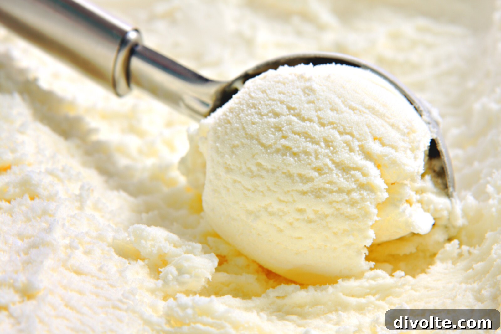 ice-cream-base-recipe