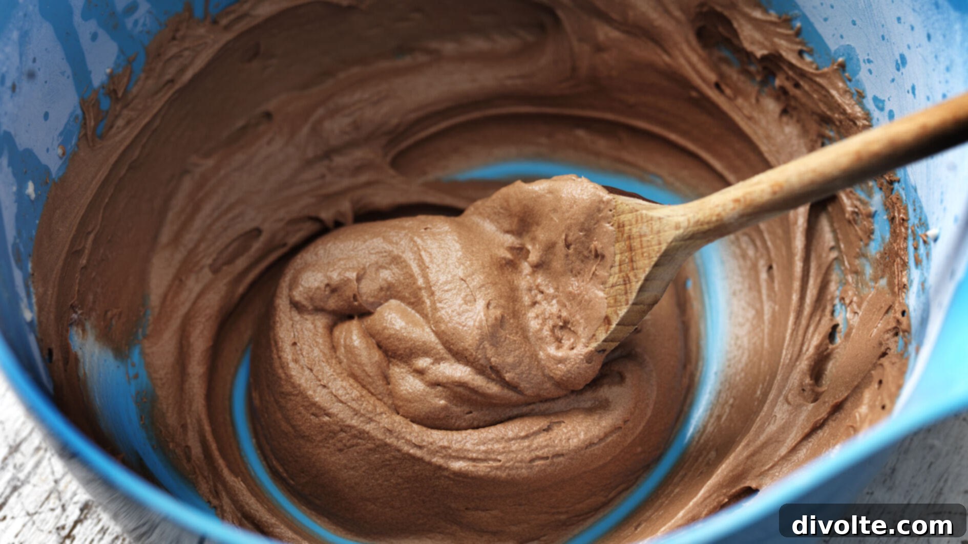 chocolate-icing-recipe