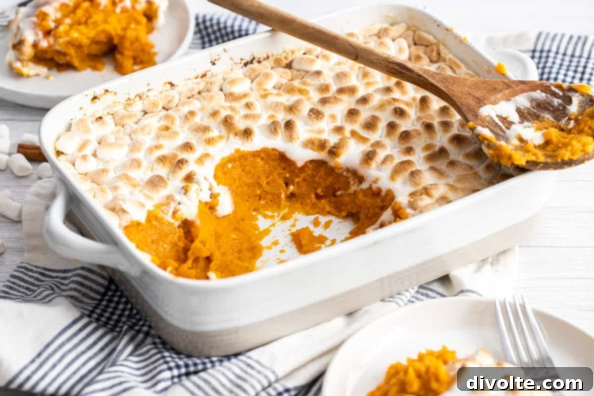 sweet-potato-casserole-dessert-recipe
