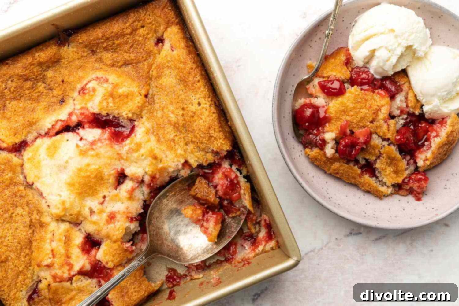 fruit-cobbler-recipe
