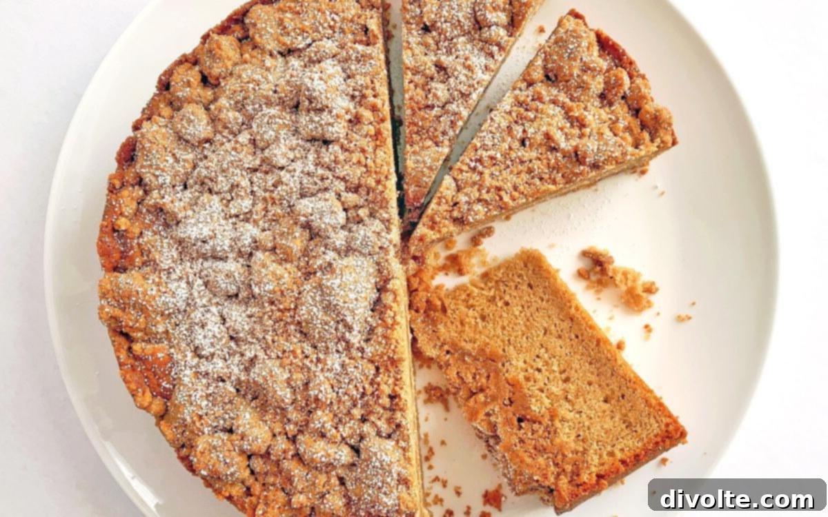 buttery-cinnamon-cake-recipe