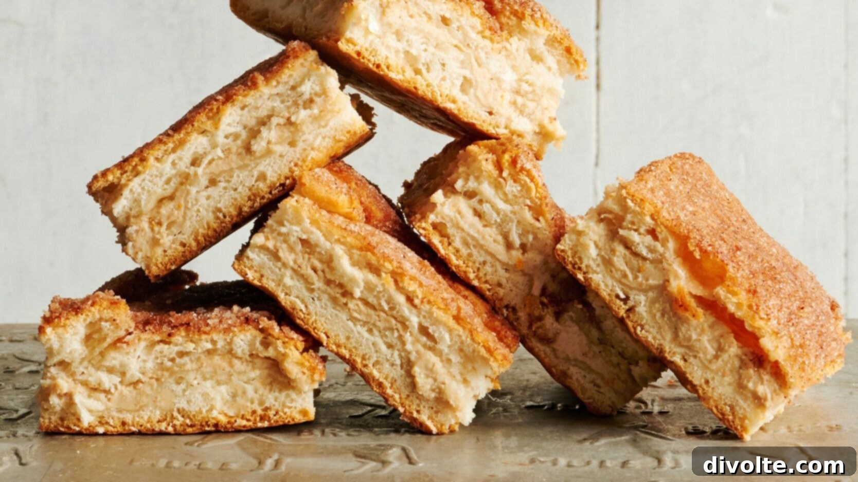 sopapilla-cheesecake-recipe