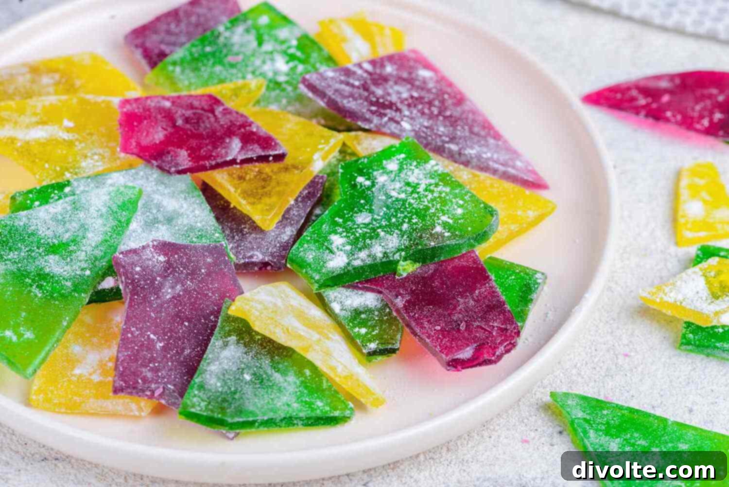 old-fashioned-hard-candy-recipe
