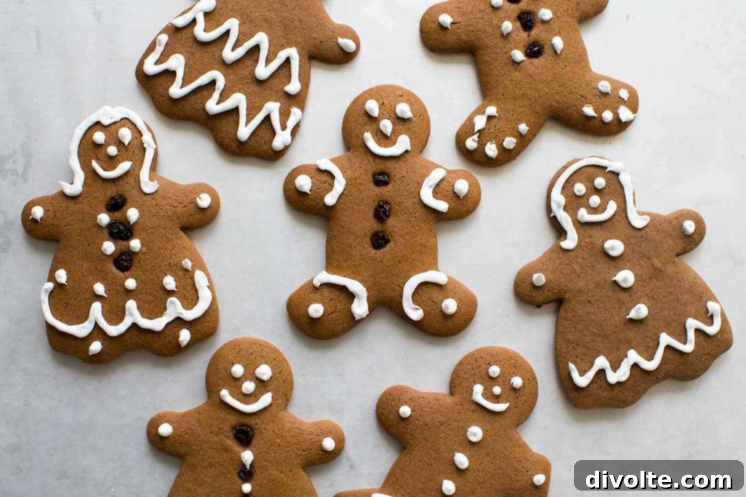 gingerbread-cookie-frosting-recipe