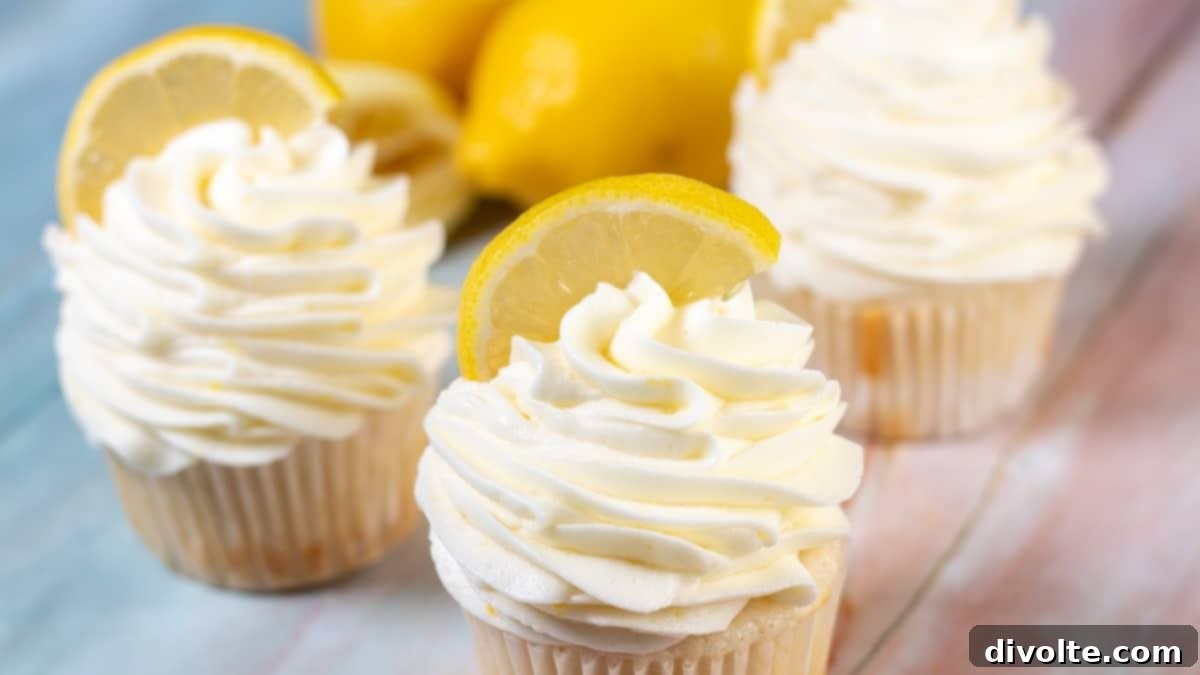lemon-cream-cheese-frosting-recipe