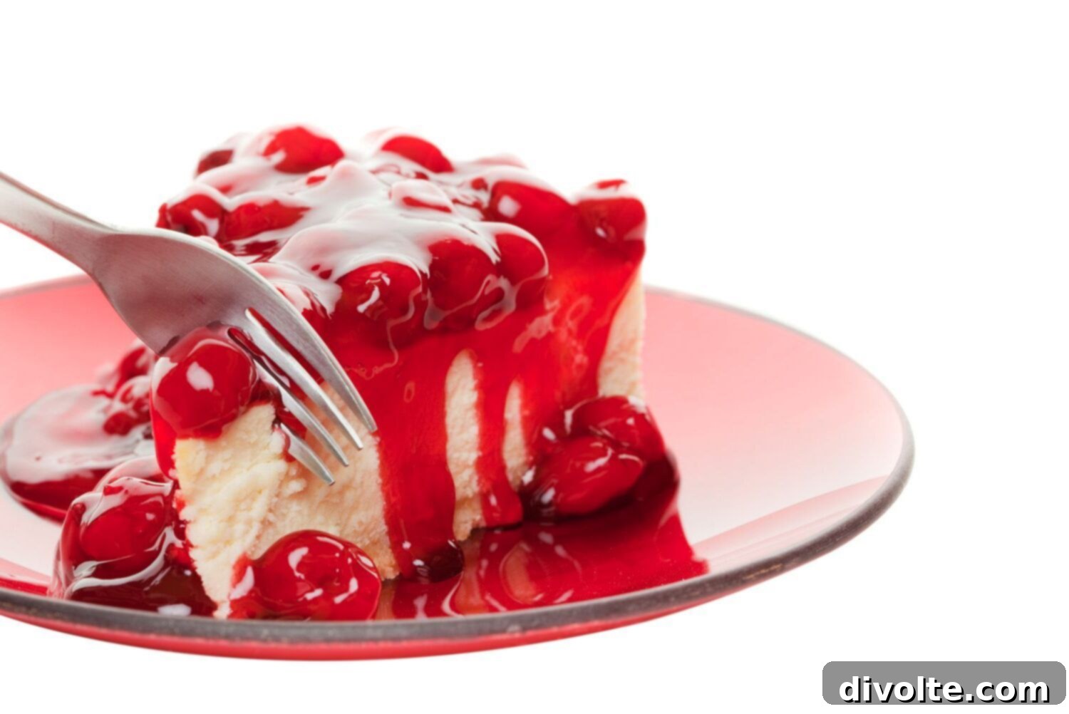 cherry-cream-cheese-pie-recipe