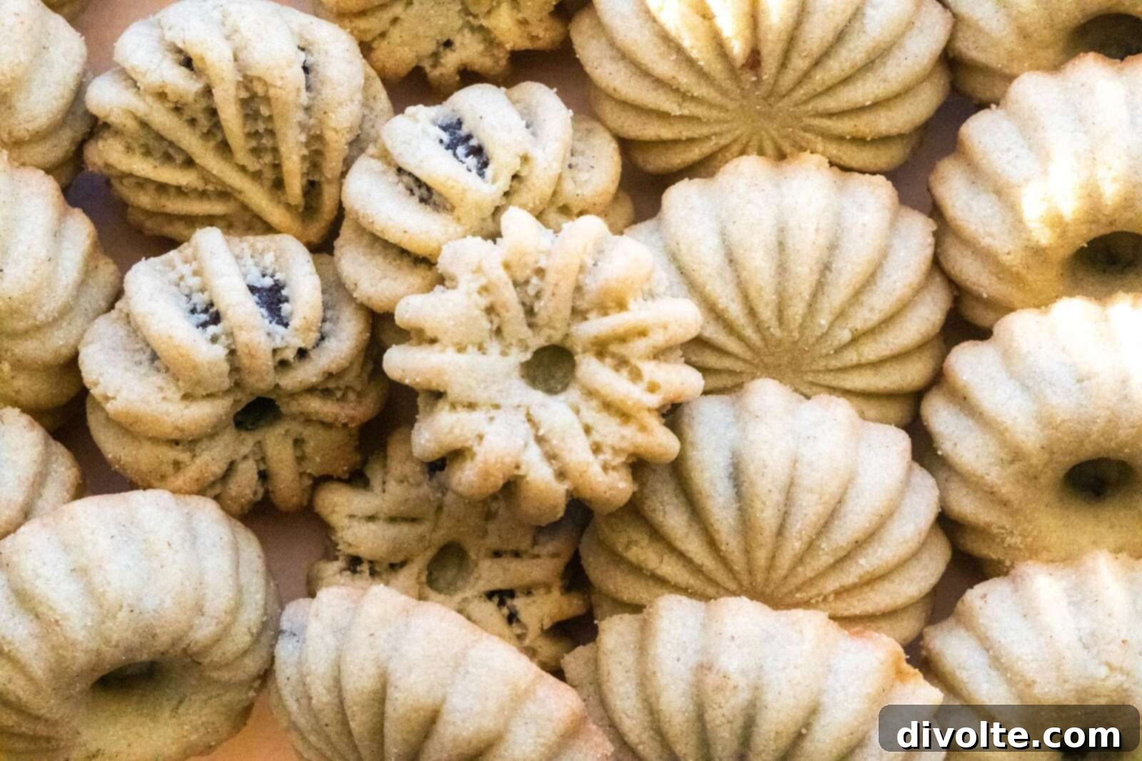 maamoul-date-cookies-recipe