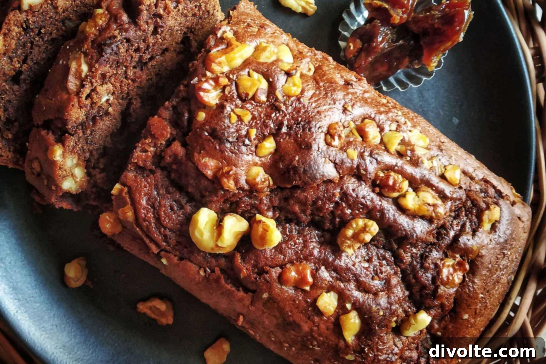 british-date-and-walnut-loaf-cake-recipe