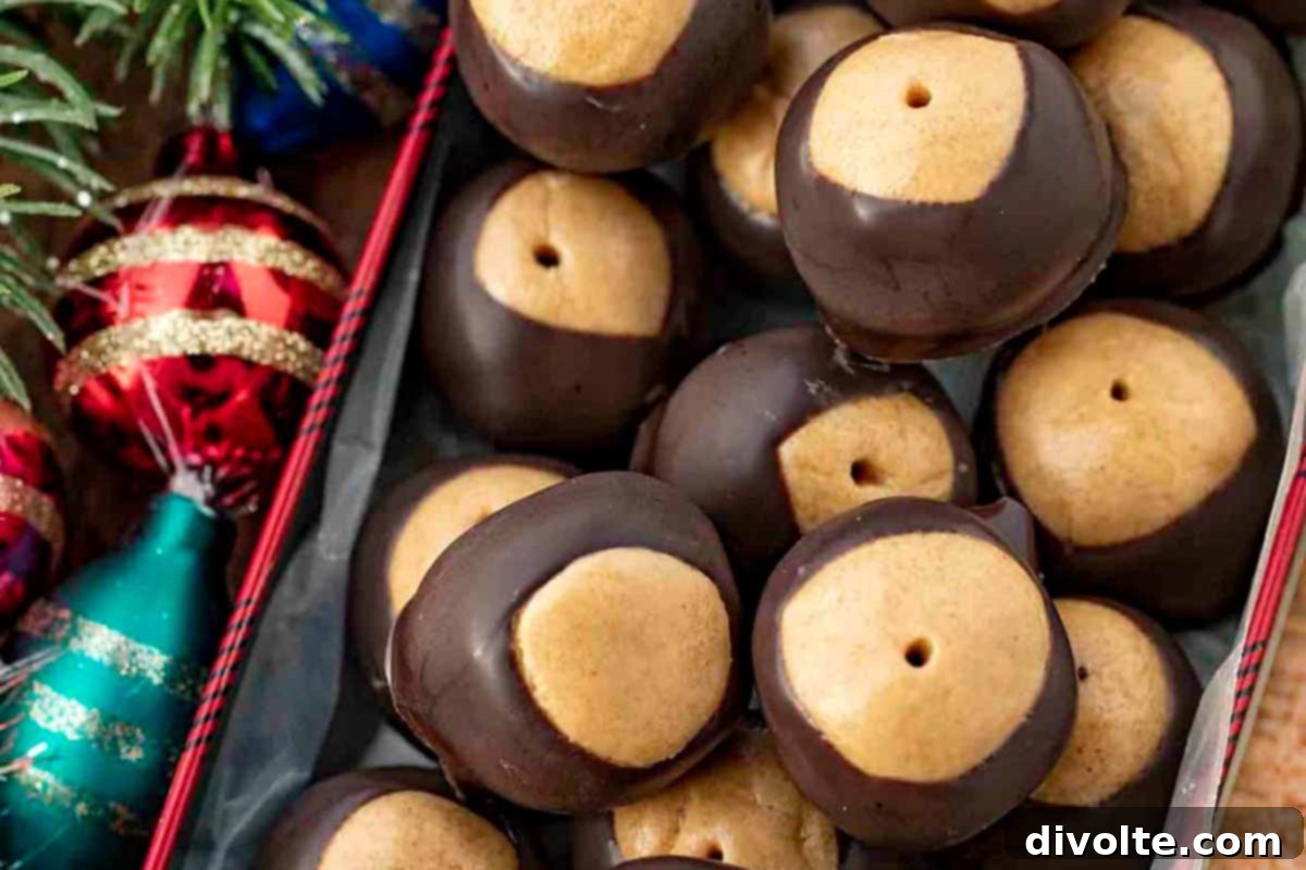 buckeye-balls-recipe