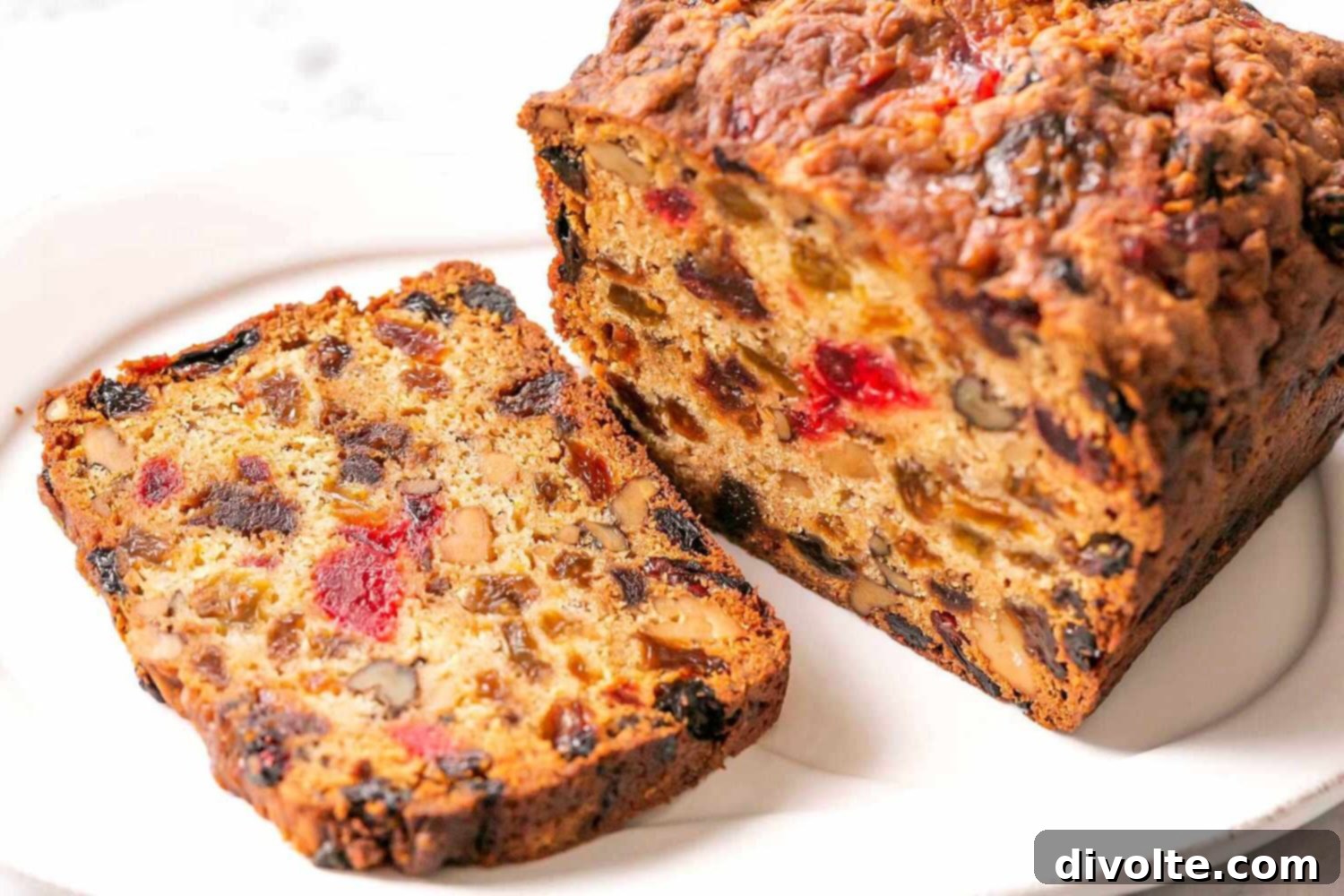 british-fruitcake-recipe