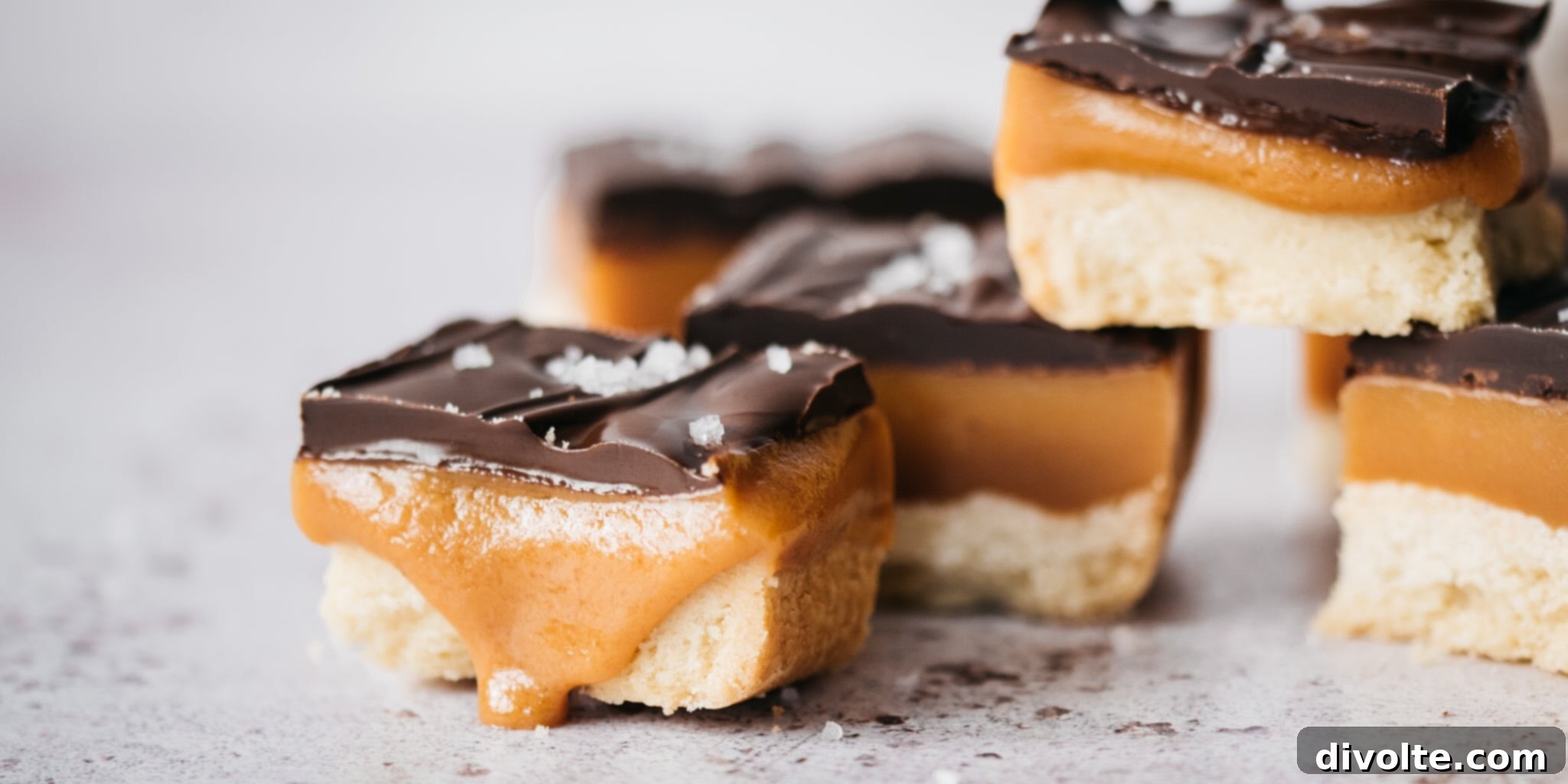 millionaires-shortbread-recipe