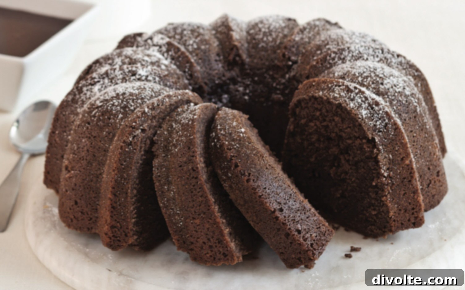 Decadent Chocolate Pound Cake 3 chocolate-pound-cake-recipe