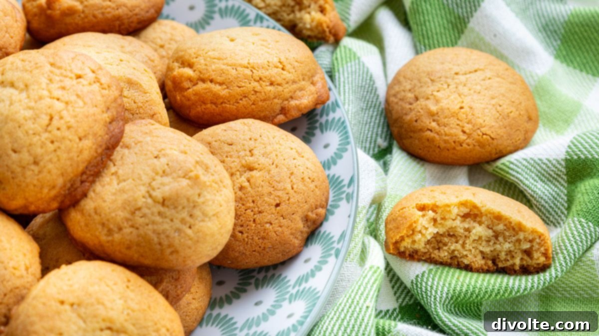 old-german-honey-cookies-recipe