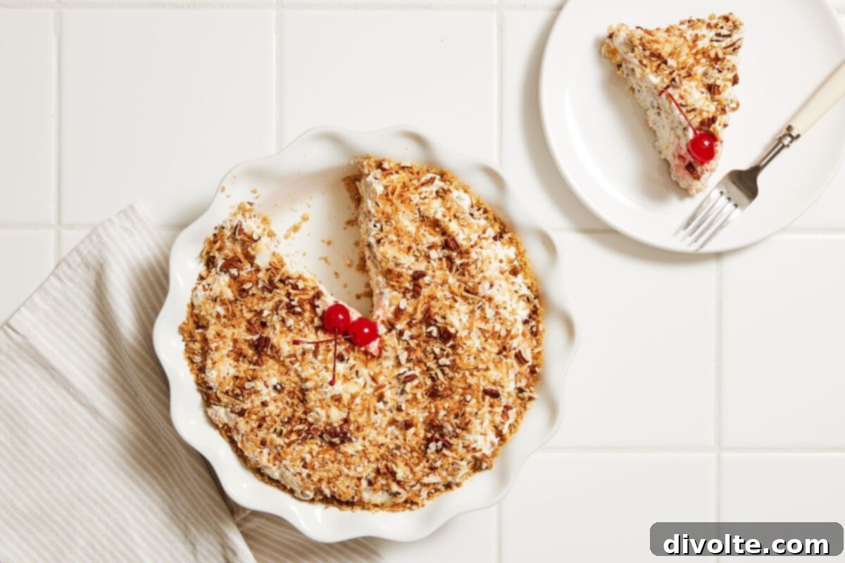 million-dollar-pie-recipe-featured