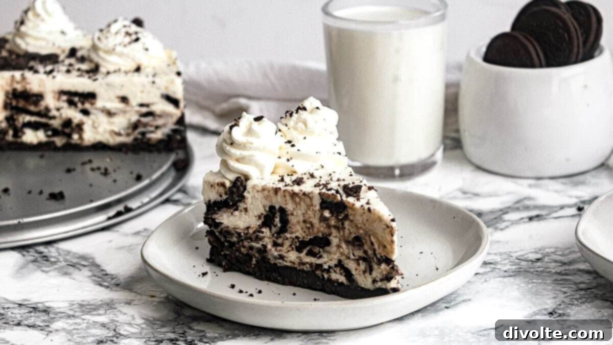 philadelphia-oreo-no-bake-cheesecake-recipe