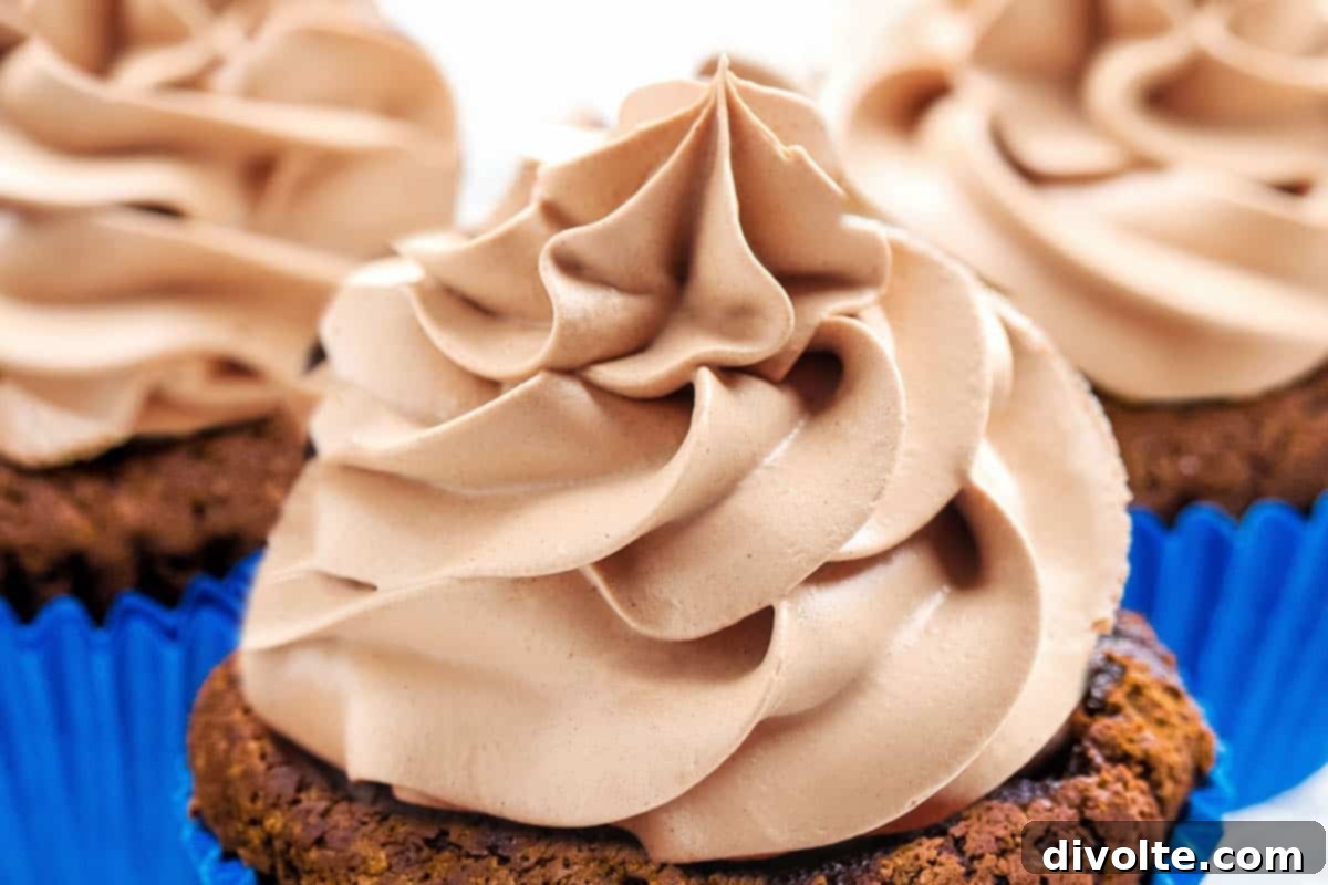 whipped-cream-frosting-recipe