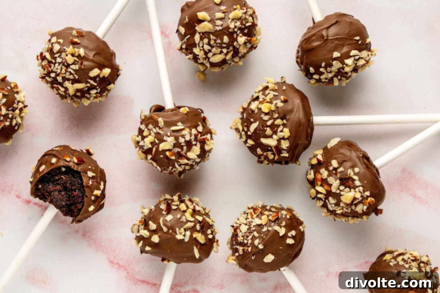 Bake Irresistible Cake Pops 2 cake-pops-recipe