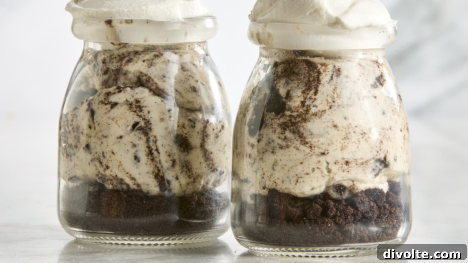 oreo-cookies-and-cream-dessert-recipe