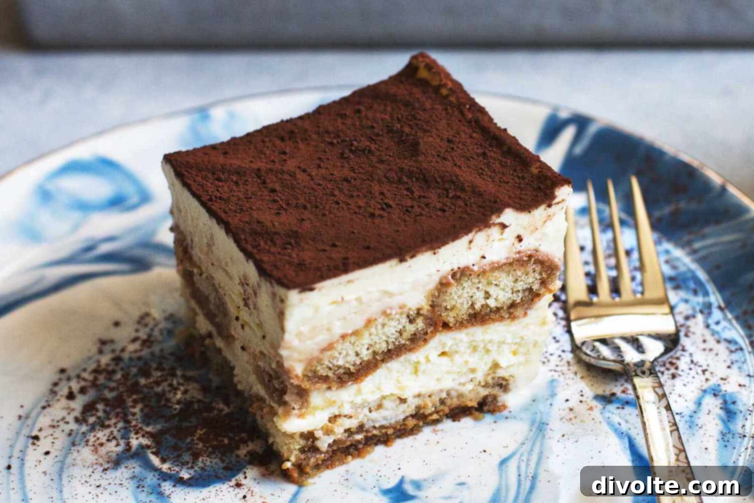 classic-tiramisu-recipe
