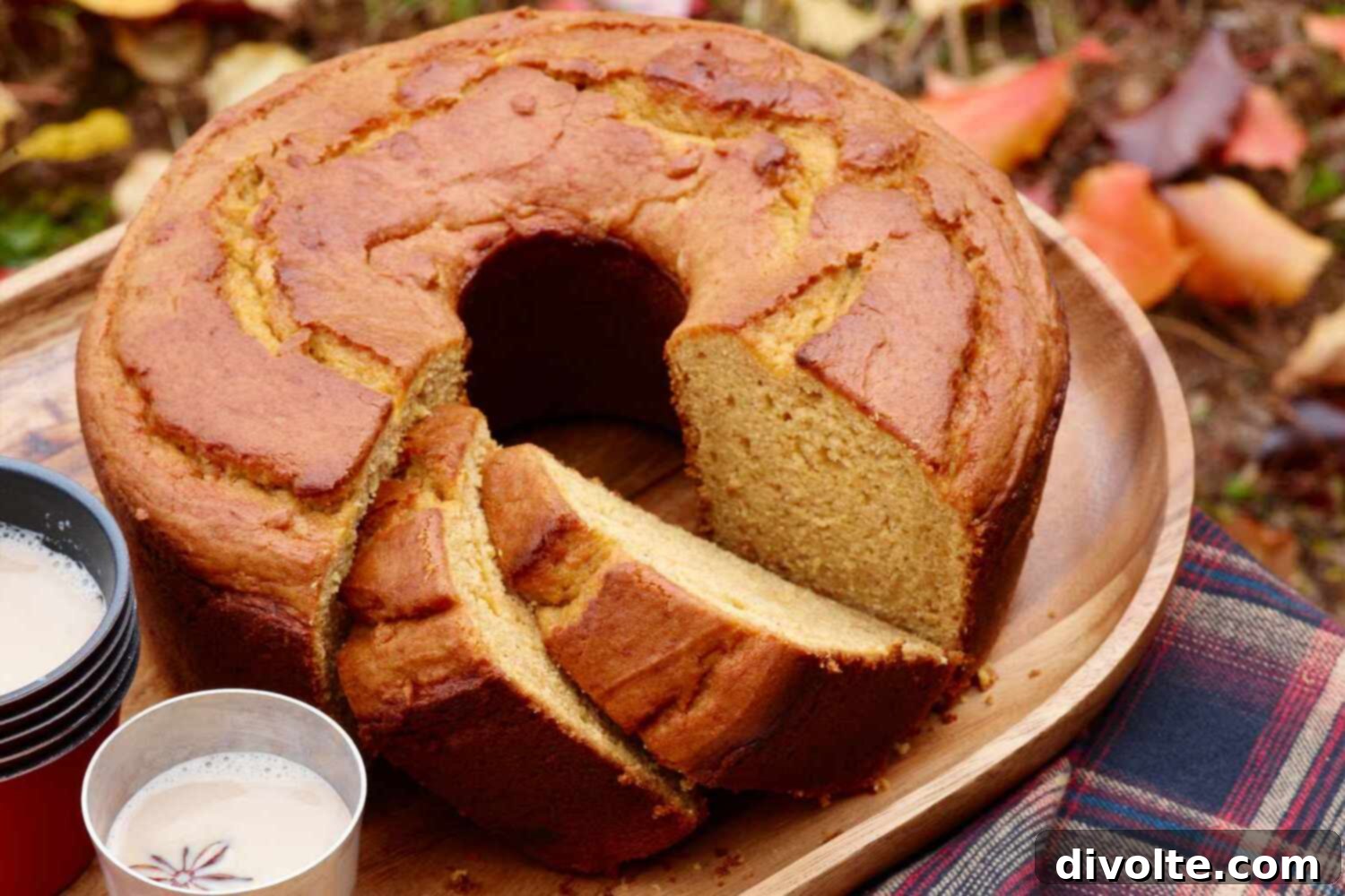 sweet-potato-pound-cake-recipe
