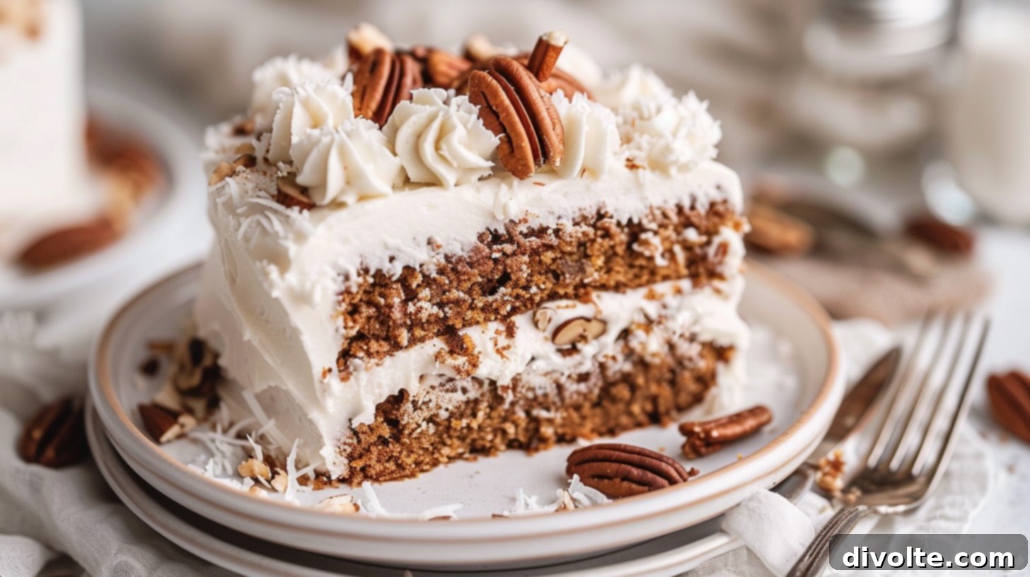 coconut-pecan-frosting-recipe