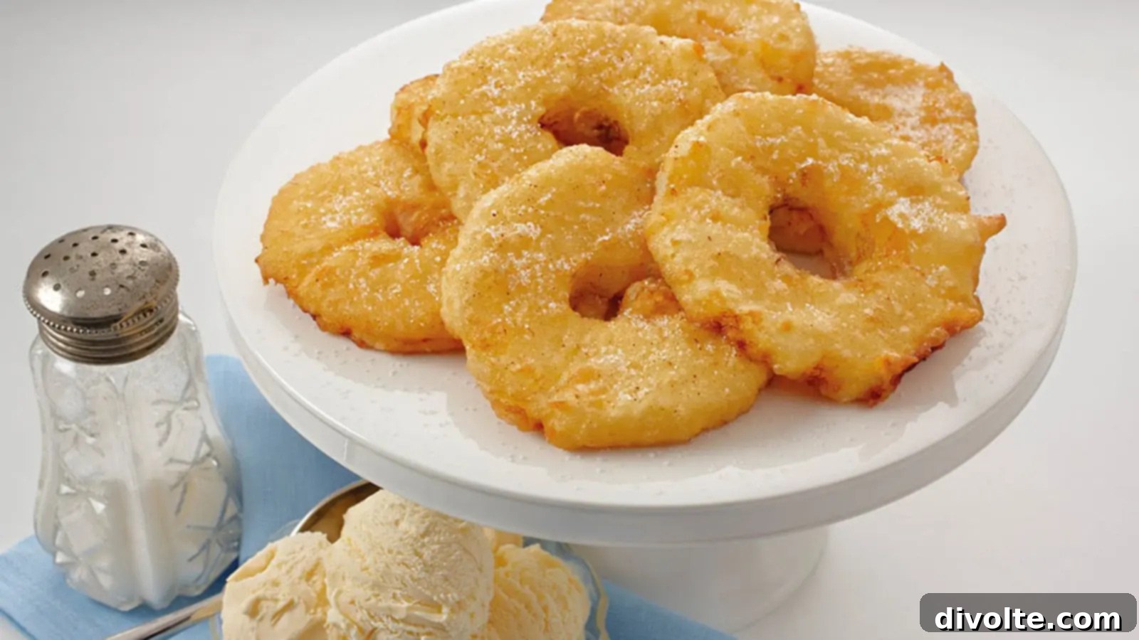 pineapple-fritters-recipe