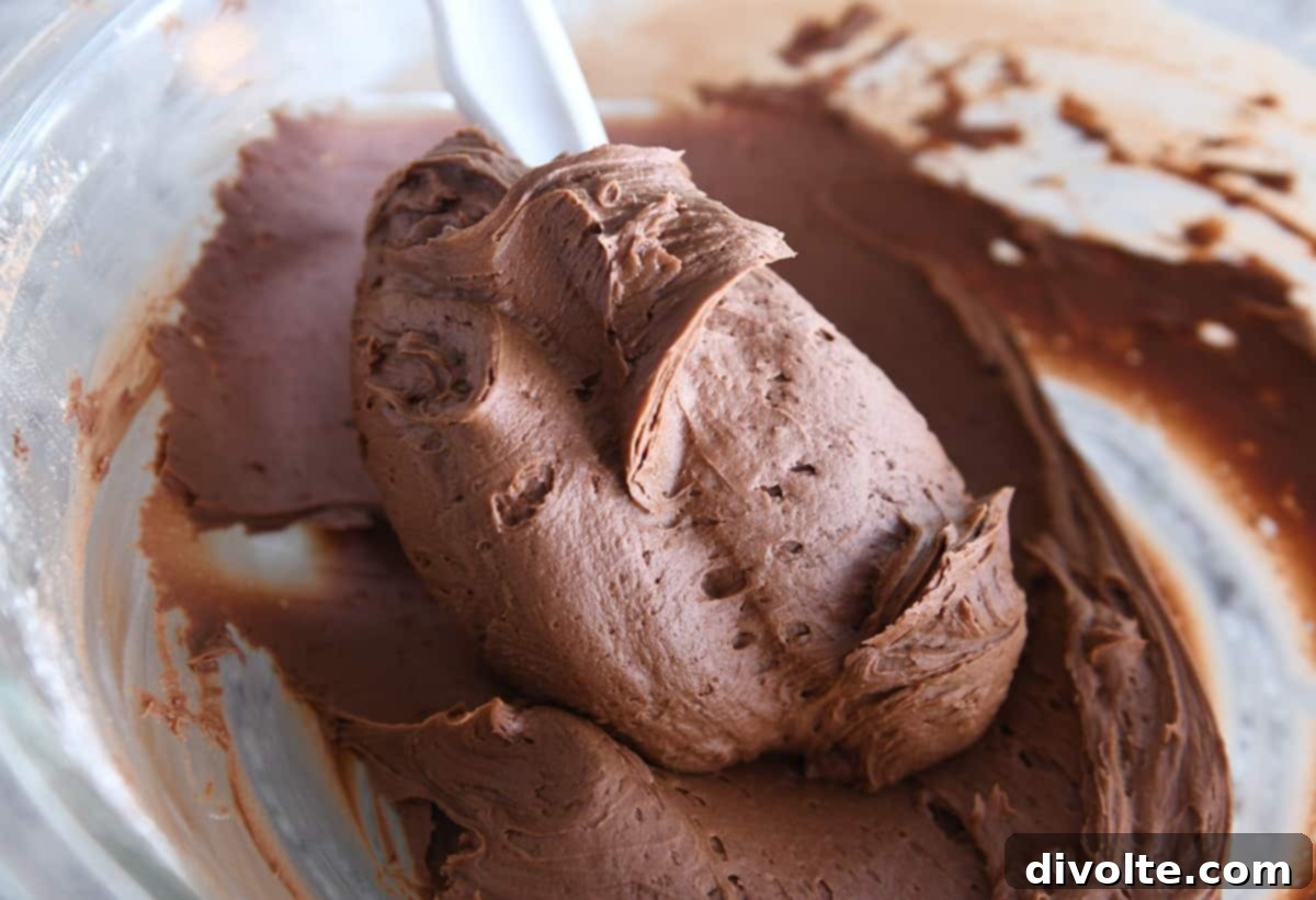 brownie-frosting-recipe