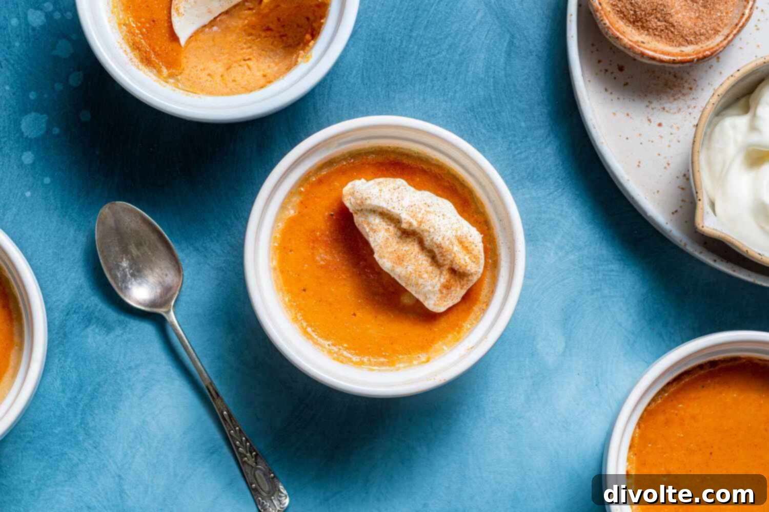 sweet-potato-pudding-recipe