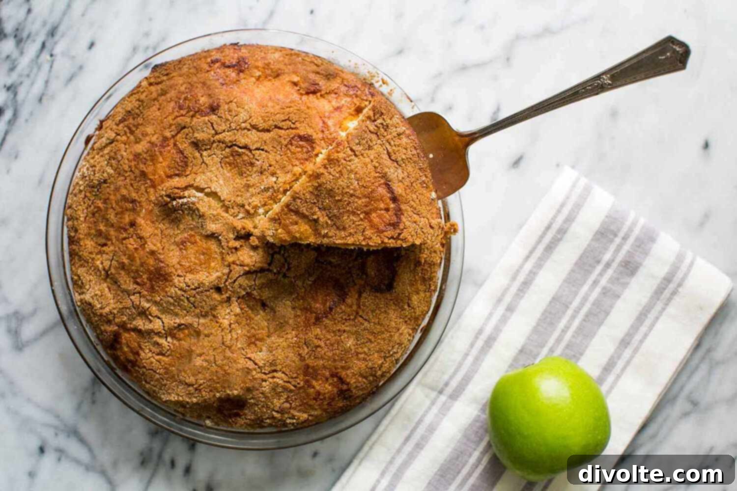 apple-coffee-cake-recipe