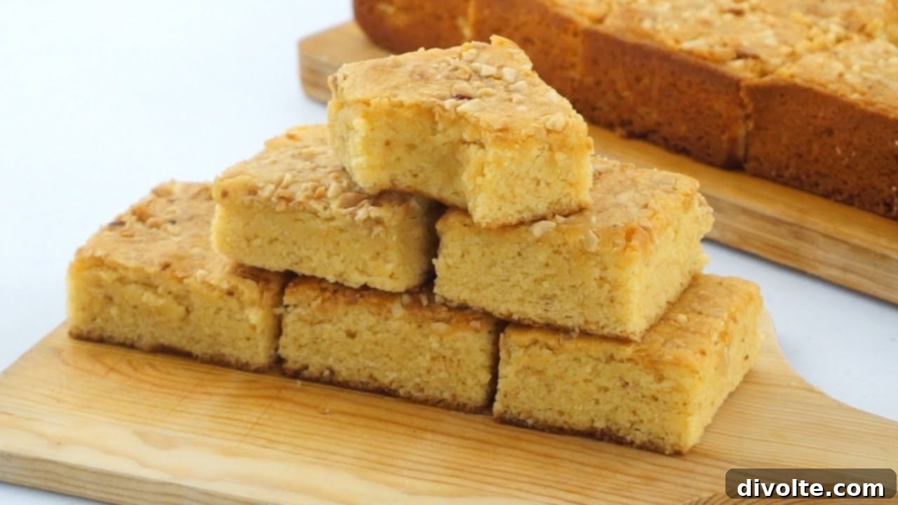 caramel-bars-recipe