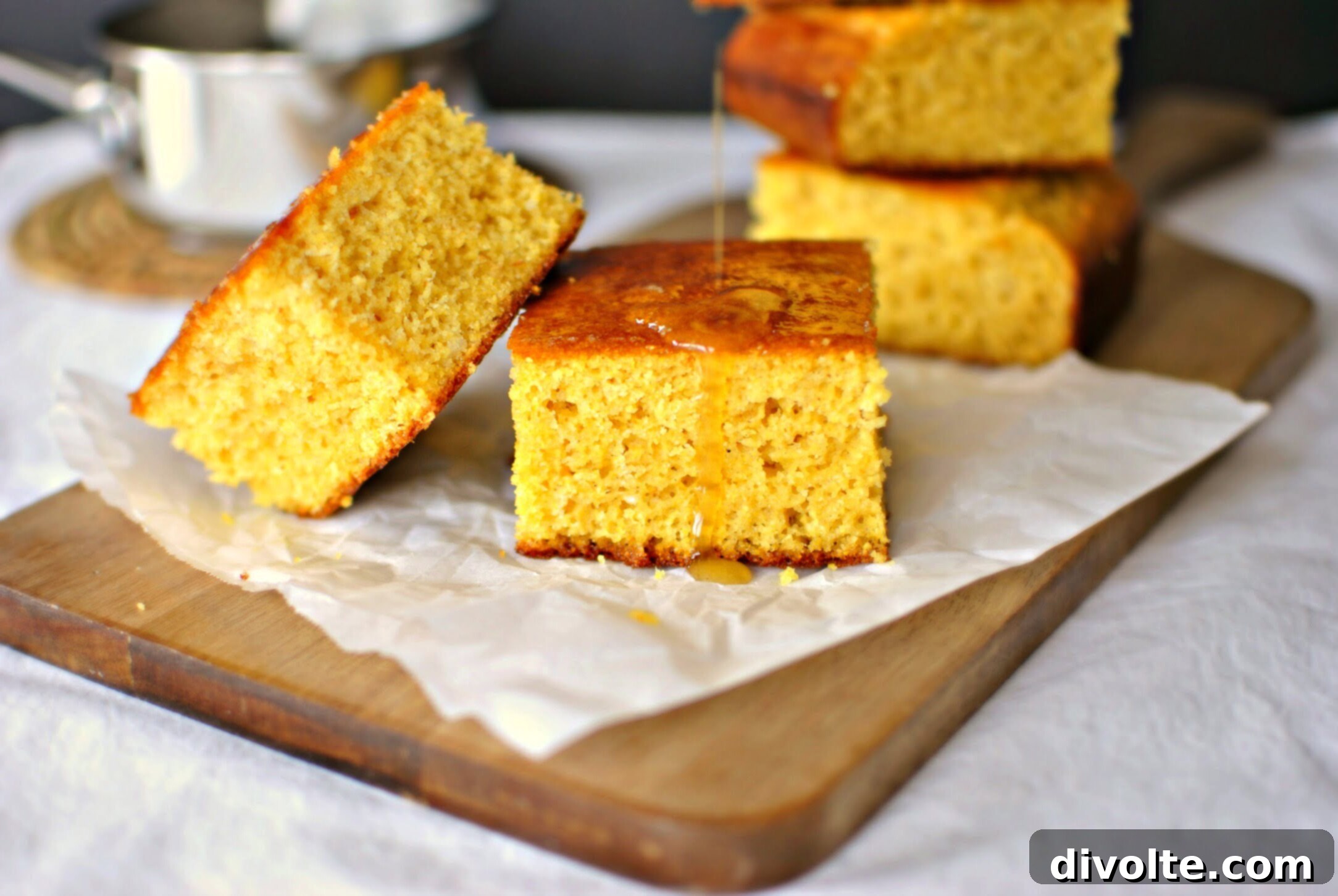 cornbread-cake-recipe