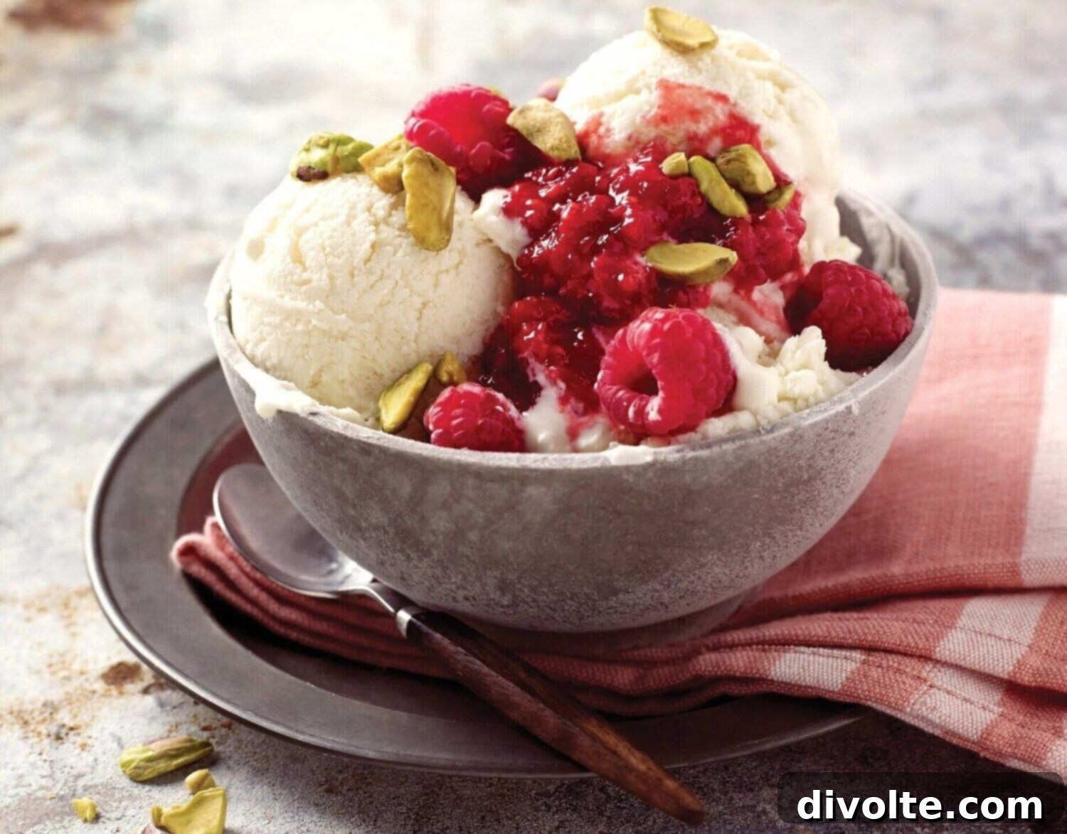 vanilla-frozen-yogurt-recipe