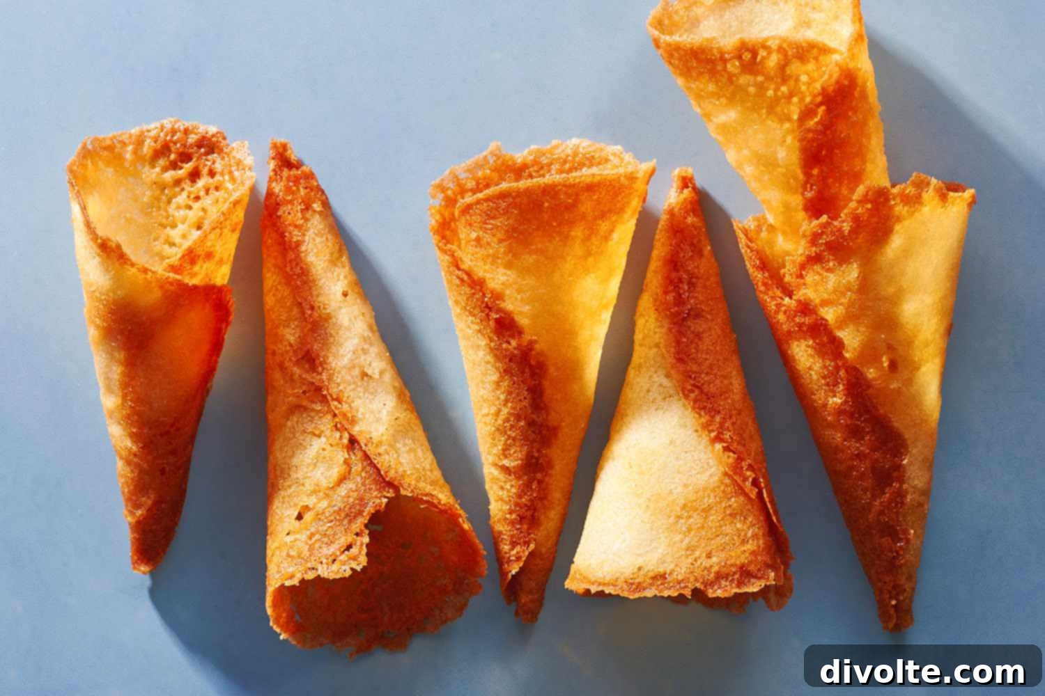 ice-cream-cones-recipe