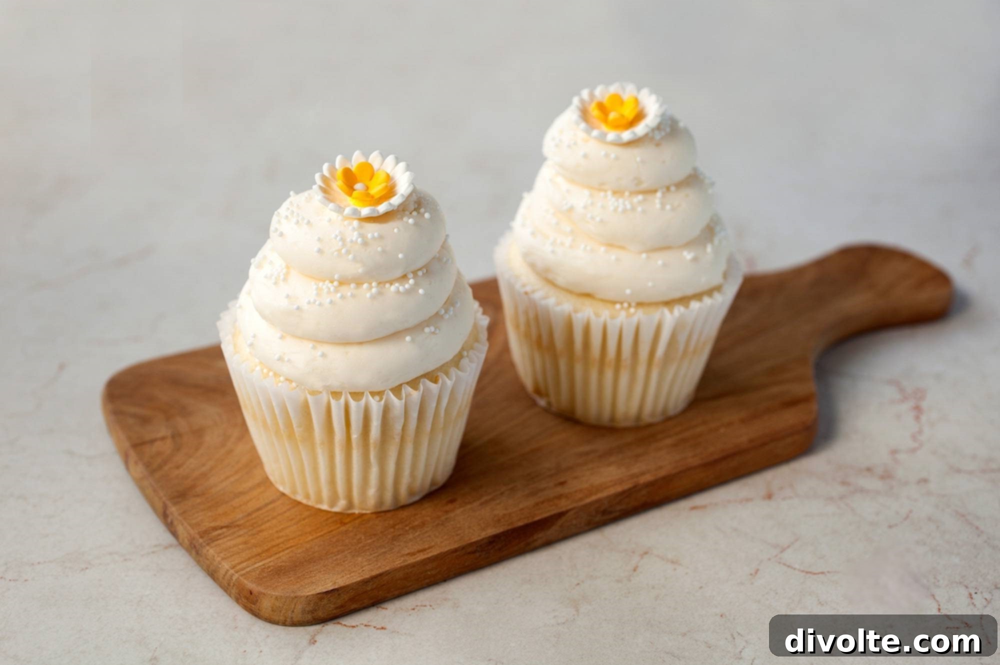 Tangy Sour Cream Frosting 3 Homemade Sour Cream Frosting Recipe