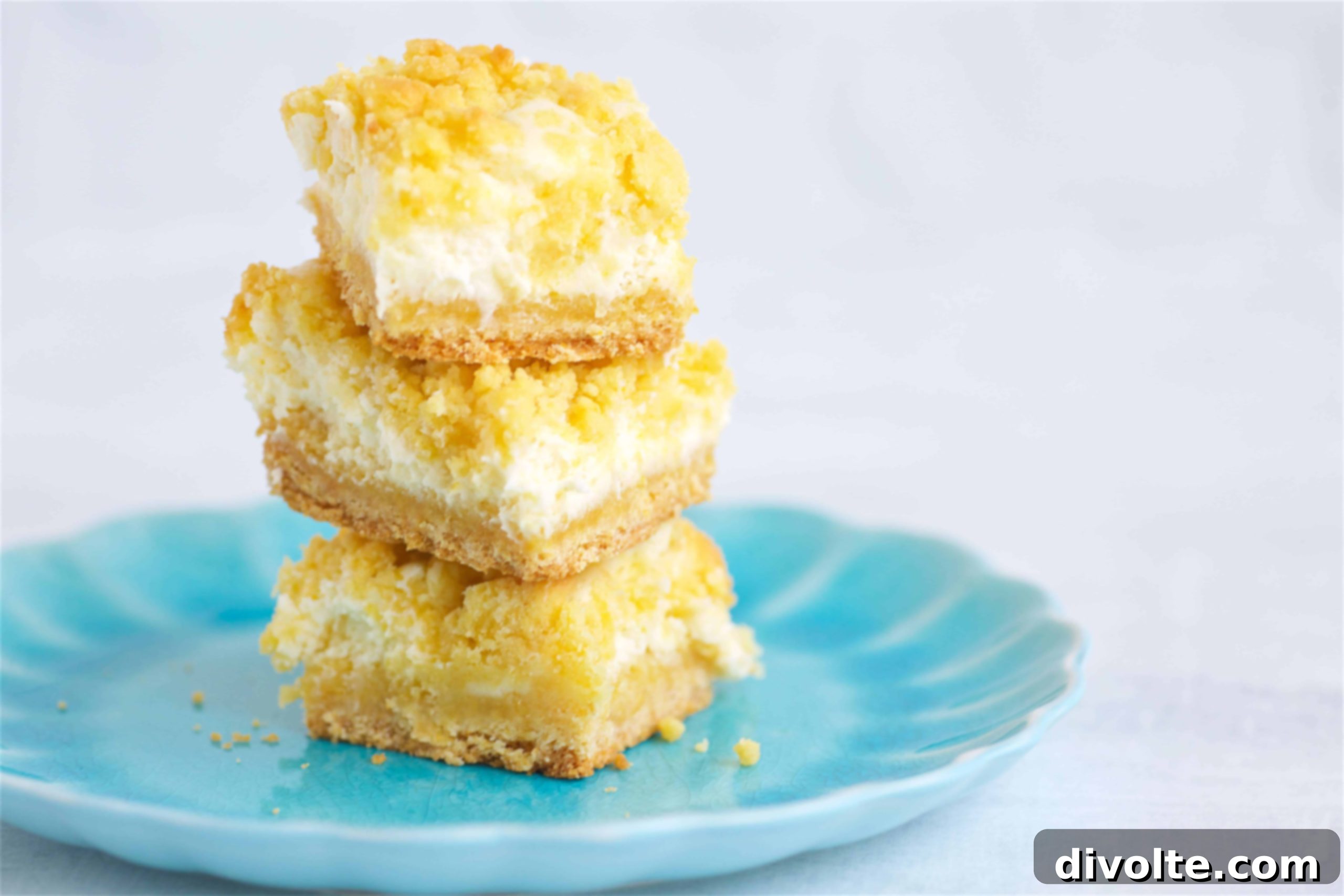 lemon-cream-cheese-bars-recipe