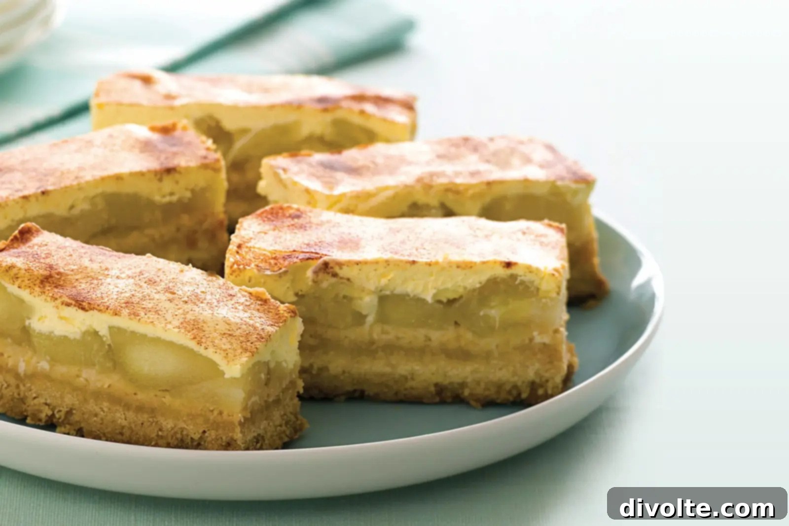 apple-slice-squares-recipe
