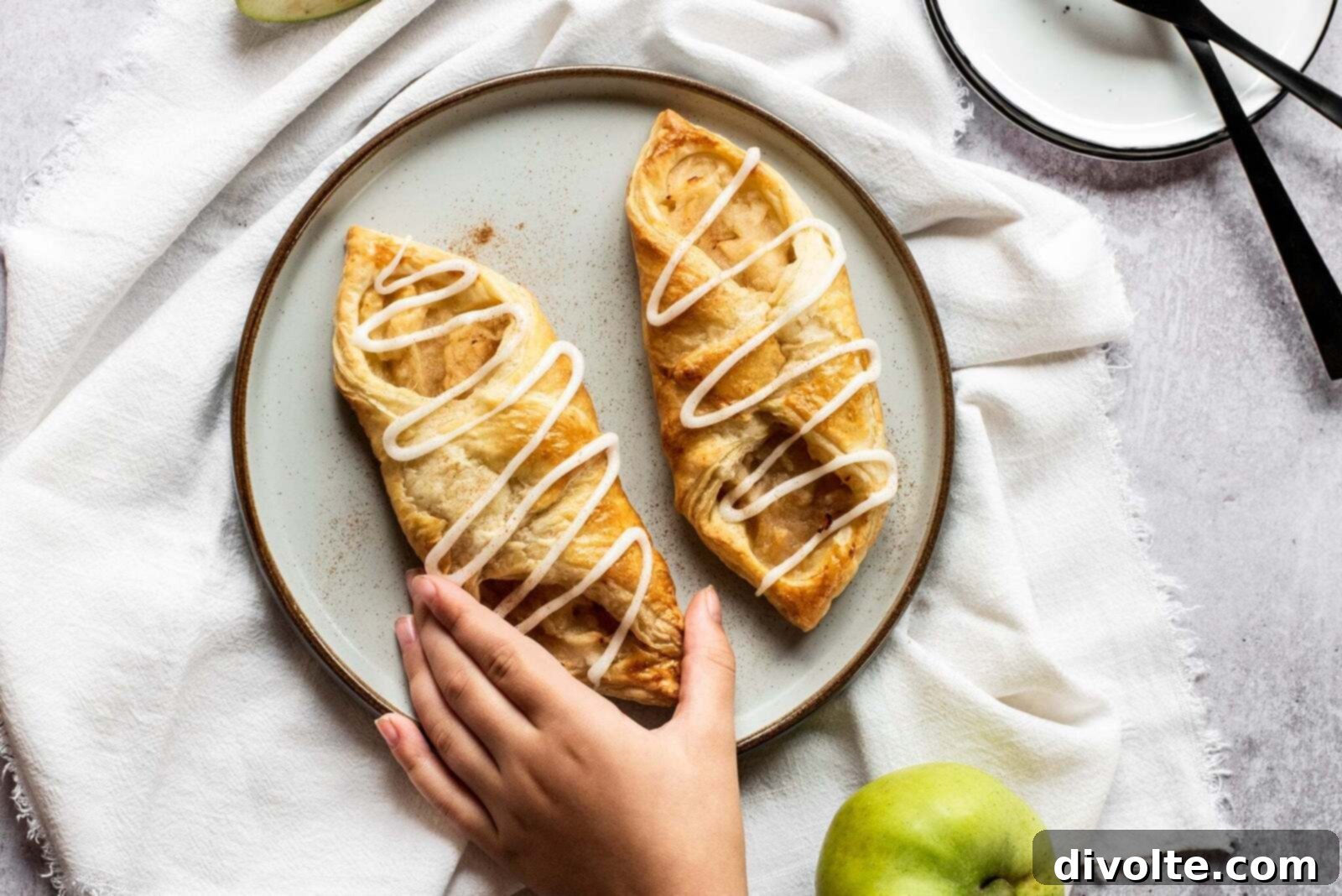 apple-danish-recipe