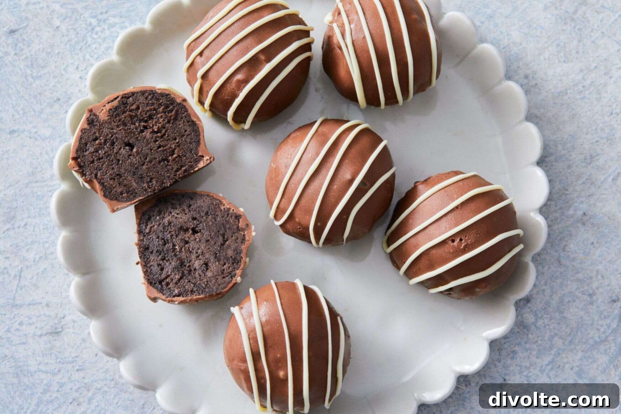 oreo-truffles-recipe
