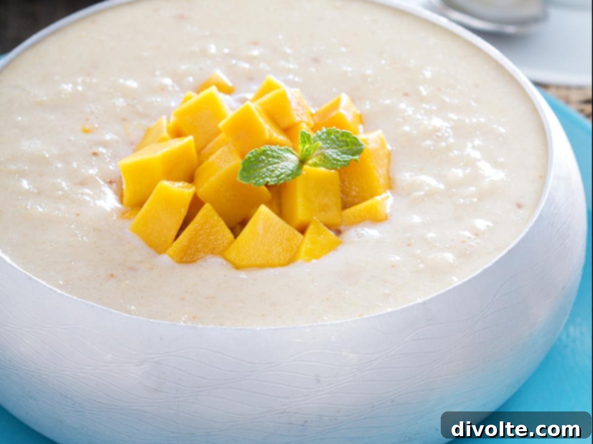 coconut-rice-pudding-recipe