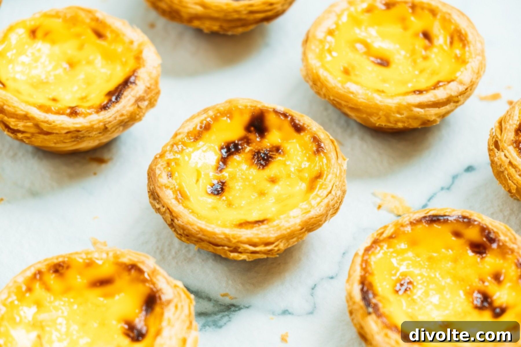 hong-kong-style-egg-tarts-recipe