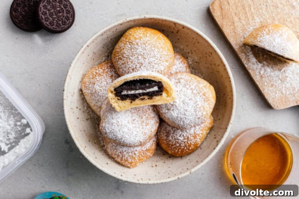 air-fryer-oreos-recipe